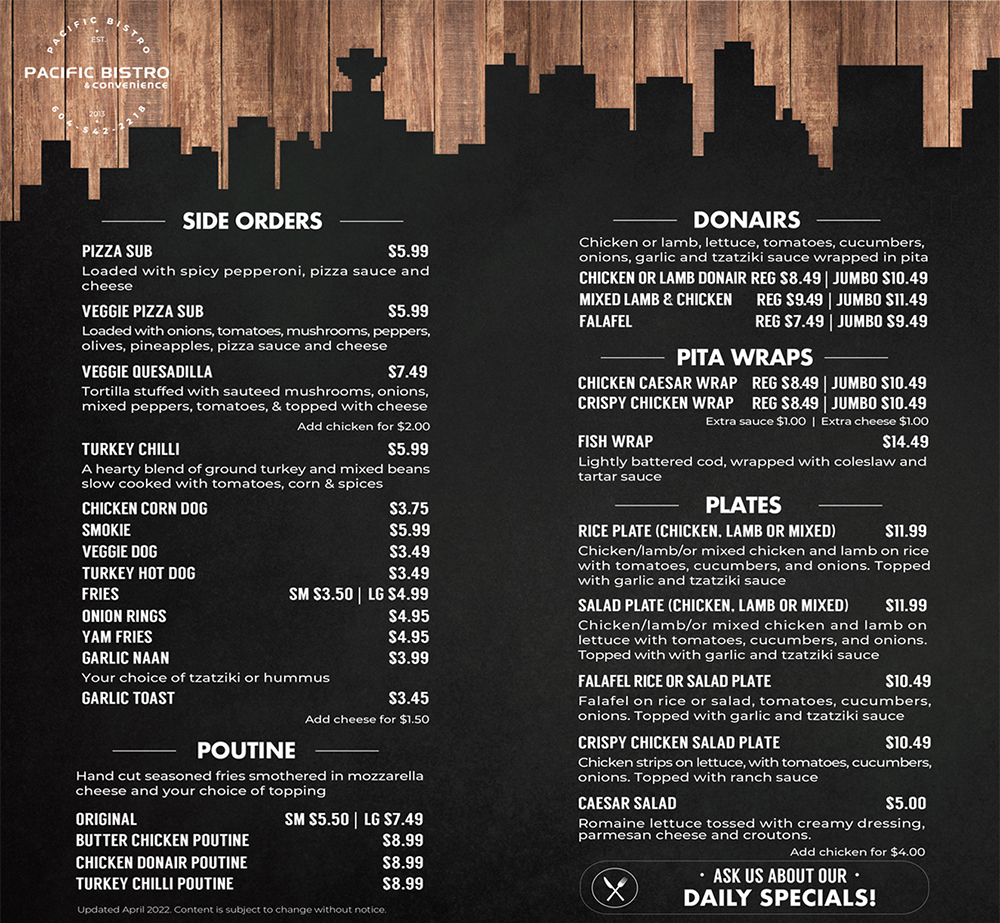 menu-new-1