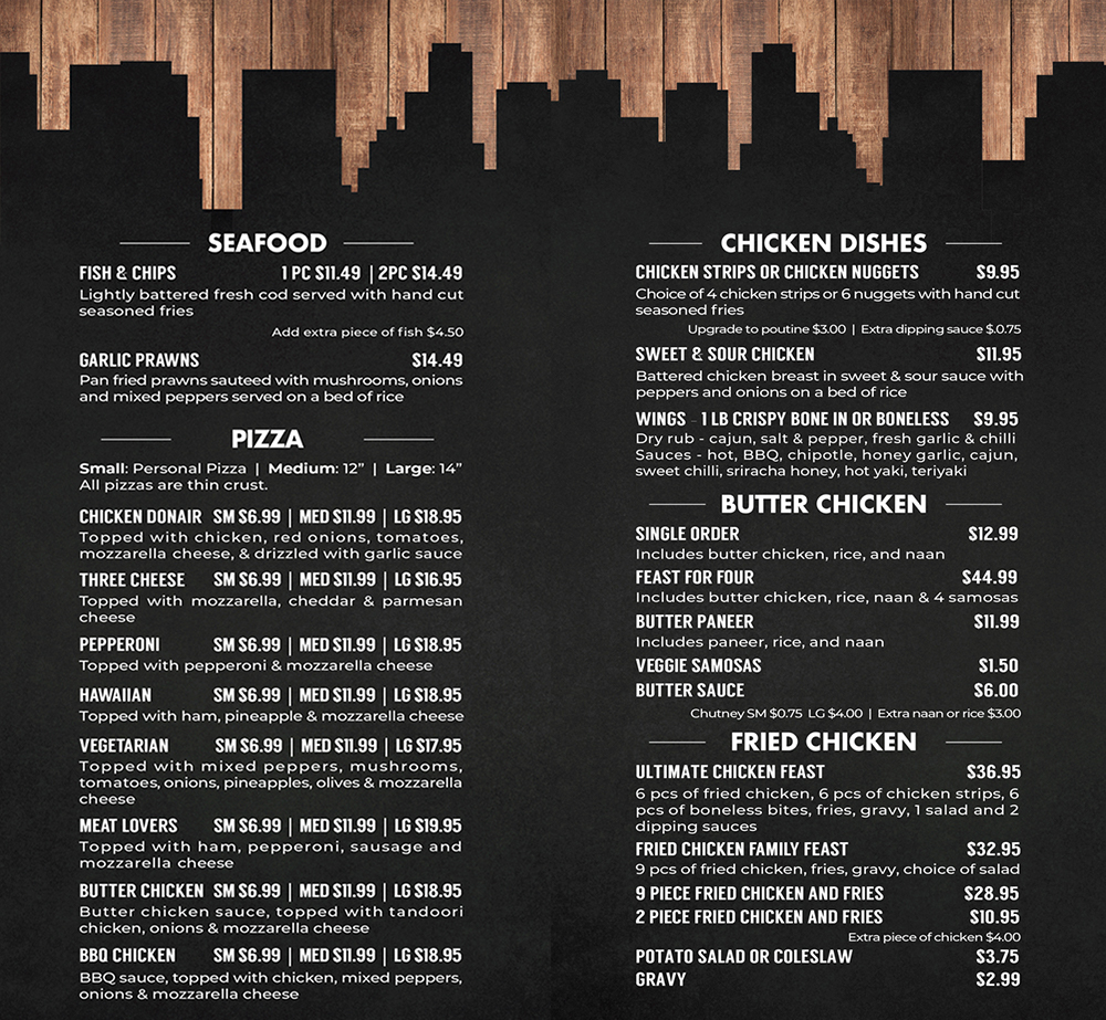 menu-new-2